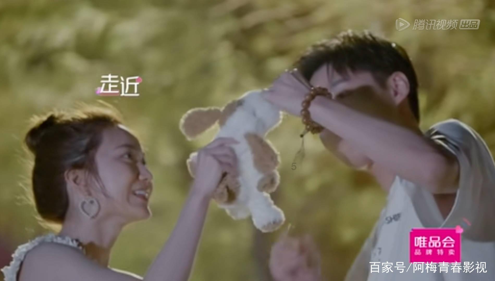 专项整治!毕节公布举报电话