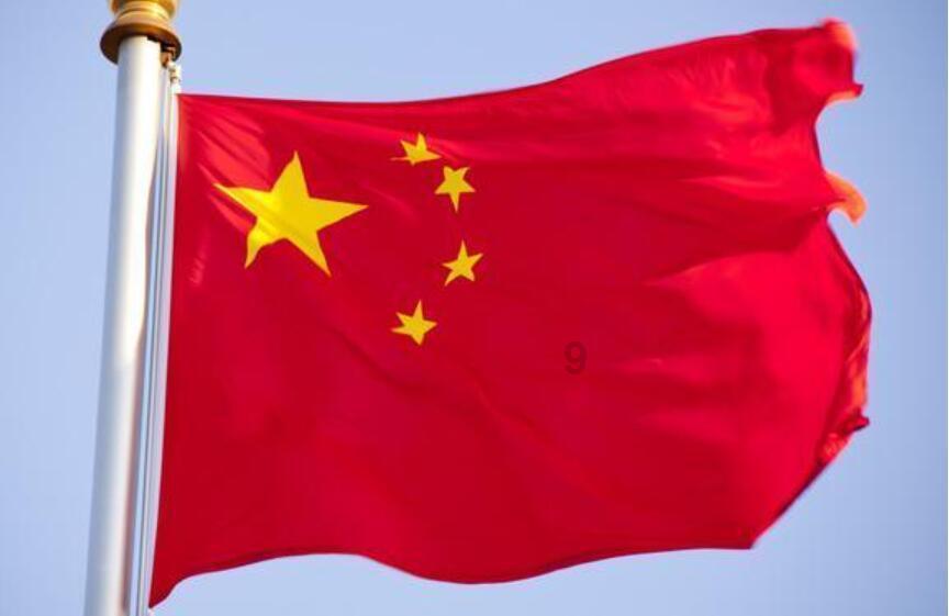 旗帜的传说2