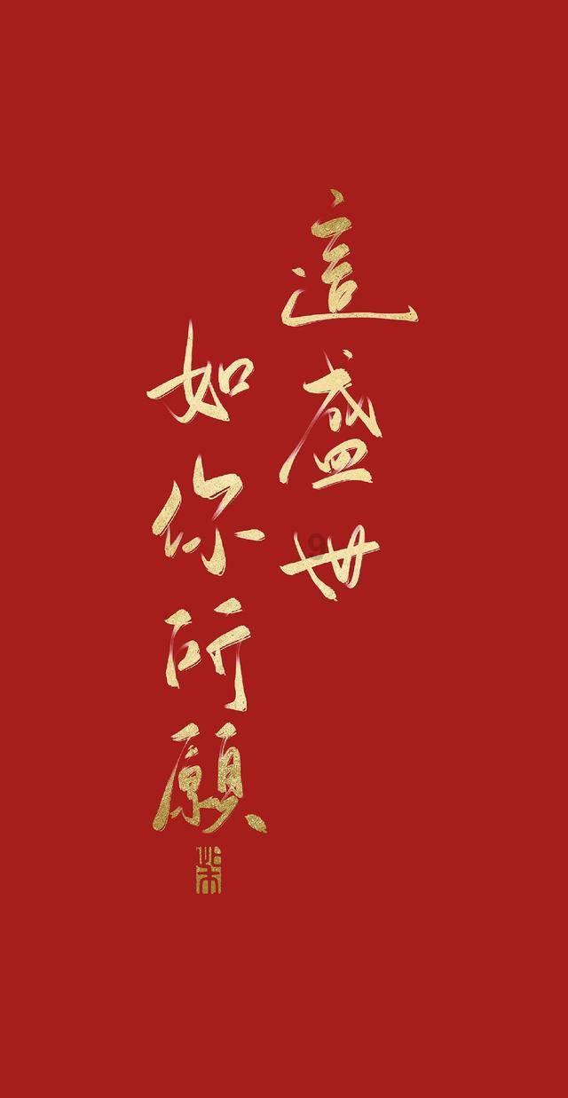 生化危机3