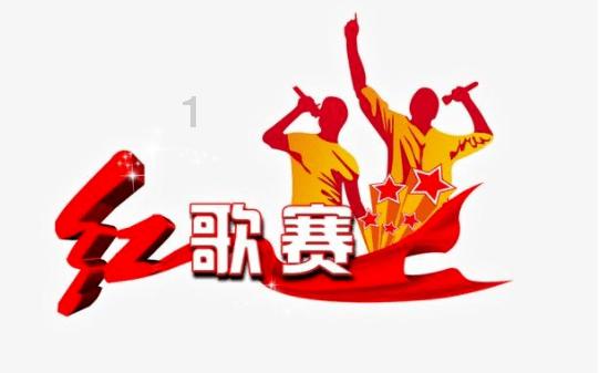 88影视