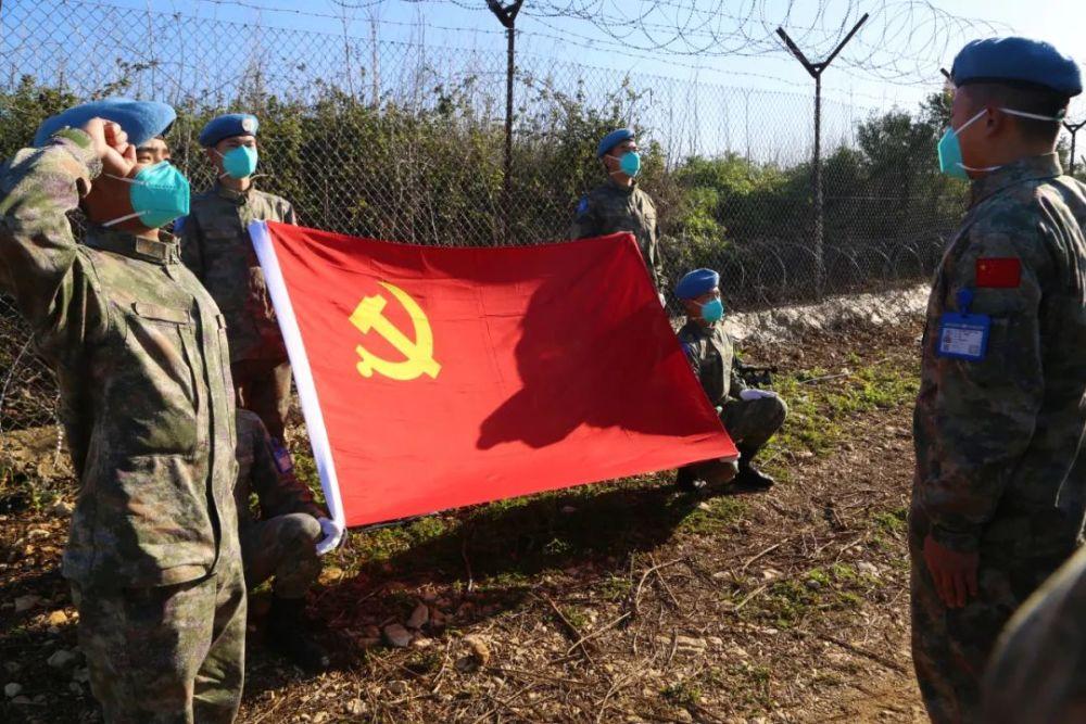 三智融合、智驾领先两代—腾势N7荣膺央视第四届中国汽车风云盛典“最佳智联车”