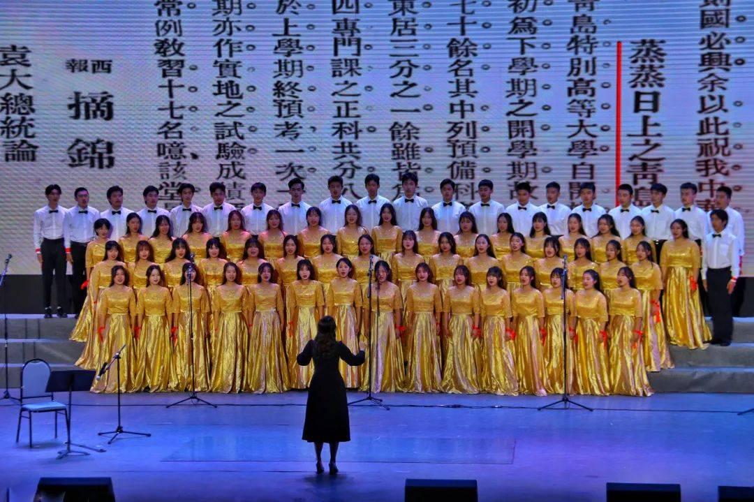 中国中医科学院钱红宇医生介绍:警惕冠心病的特殊信号