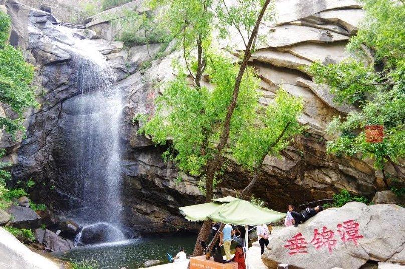 唐朝正三品已经算是“大官”了，那一品和二品，是什么样的存在？