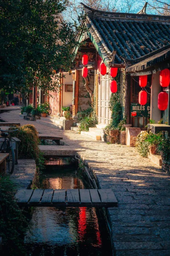 “亮瞳眼康计划” ——上海市第三康复医院近视专病中医药服务公益行顺利开展
