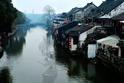探索应届生在找工作时,怎么高情商回应面试官对自己工作经验不足的质疑? | 专属知识星球平台