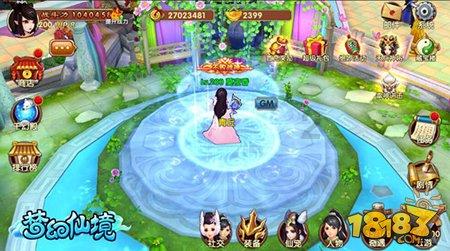 谷歌pixel9渲染图曝光:标准版首次配备3个摄像头
